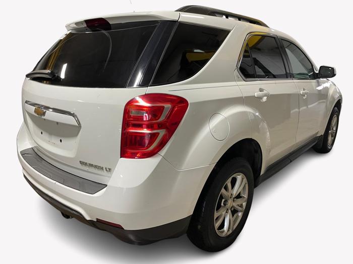 2017 chevrolet equinox lt with 160879 miles for sale near elk-river, minnesota 6ad9930a7a6f4c598a241e770d38f5b5.jpg