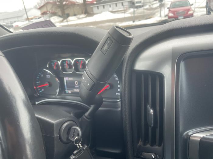 2014 chevrolet silverado-1500 1lt-double-cab-4wd with 136454 miles for sale near annandale, minnesota 6adb86b497f64fb29a877a58706da1aa.jpeg