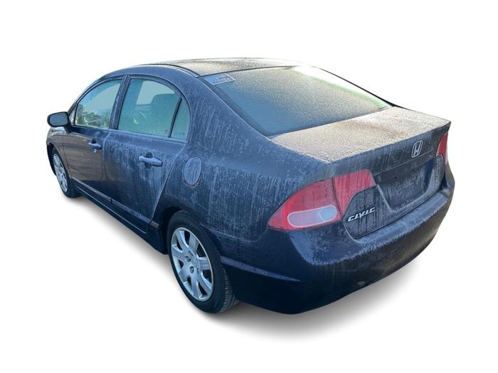 2008 honda civic lx-sedan-at with 116927 miles for sale near elk-river, minnesota 6adc755a708b4ad1b6fe23da6ebd1cf7.jpg