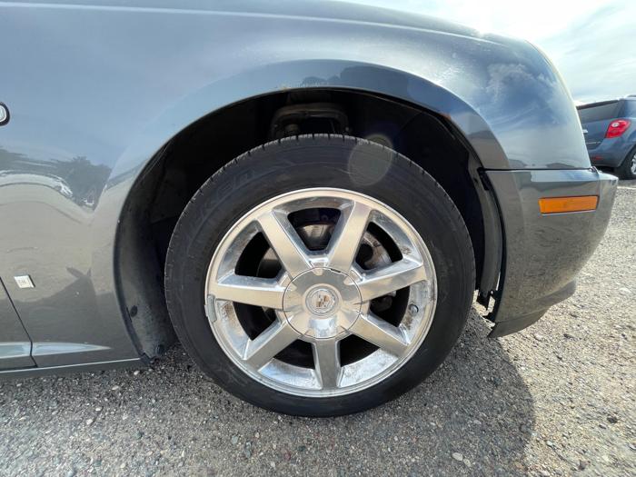 2007 cadillac sts v6 with 226008 miles for sale near elk-river, minnesota 6add9519bb914c10a478a0d84959db68.jpeg