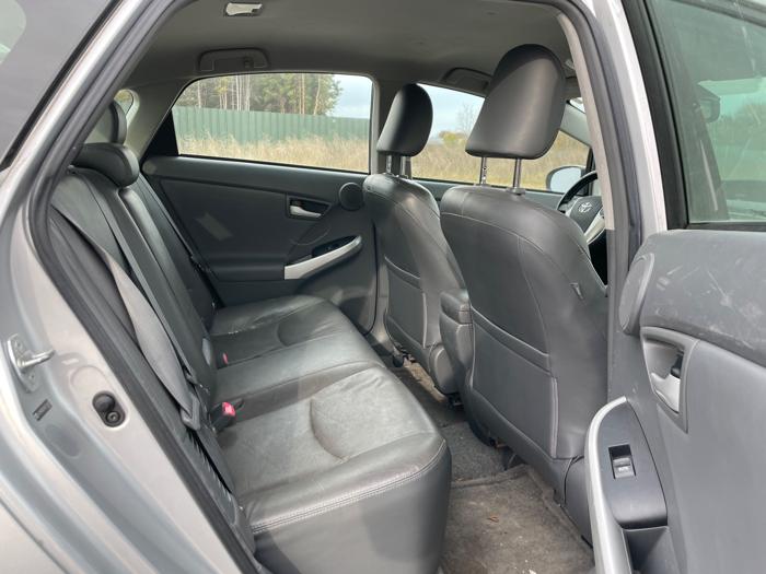 2010 toyota prius prius-ii with 262651 miles for sale near elk-river, minnesota 6ae002fd25ff457f862475e4074f2f6d.jpeg