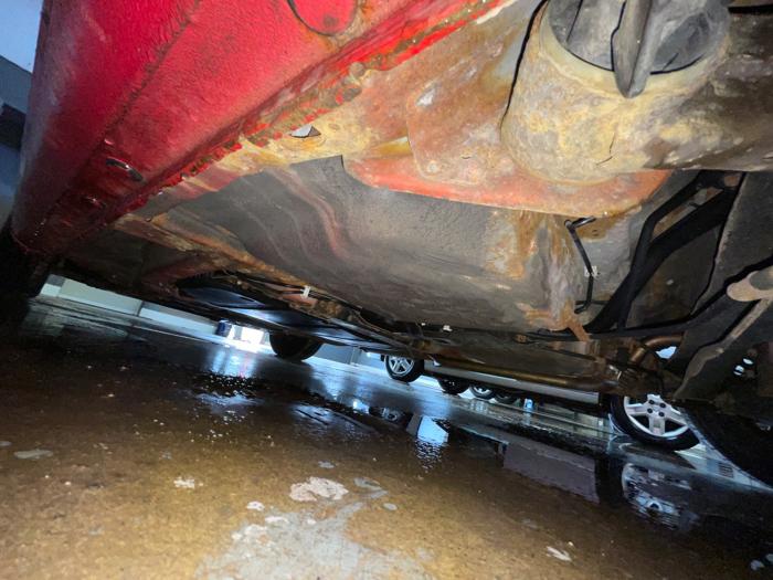 2010 honda fit 5-speed-at with 116057 miles for sale near elk-river, minnesota 6ae0a0092e424d16ad054eb63b6fcf43.jpeg