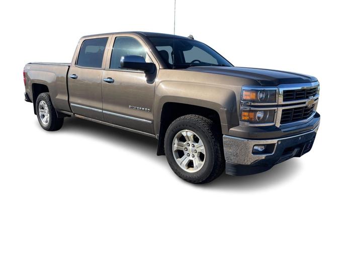 2014 chevrolet silverado-1500 1lz-crew-cab-4wd with 116555 miles for sale near hastings, minnesota 6ae1b000293349f182f57ebacd60ce6e.jpg