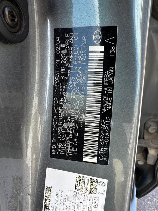 2004 toyota prius 4-door-liftback with 174895 miles for sale near elk-river, minnesota 6ae1bb33a600466fa554717054dc95b8.jpeg