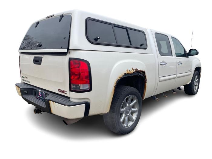 2011 gmc sierra-1500 denali-crew-cab-4wd with 134365 miles for sale near rochester, minnesota 6ae2459fa1ff4f8a809436980493c51d.jpg