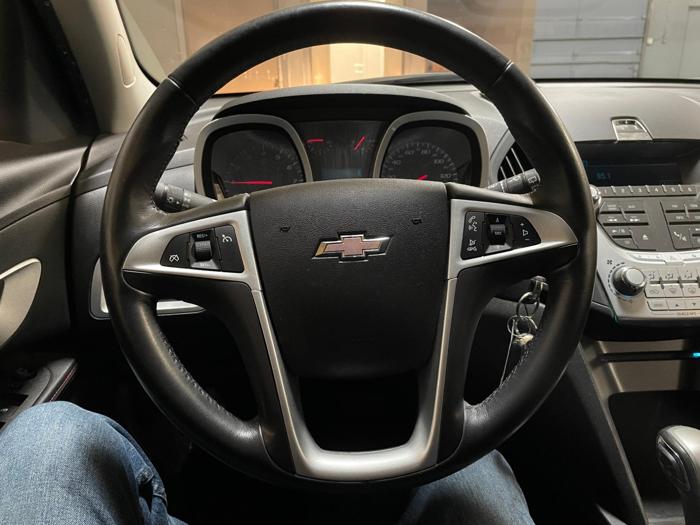2010 chevrolet equinox lt with 115995 miles for sale near elk-river, minnesota 6ae401ef4df14342a4d86ccfc3ce03ef.jpg
