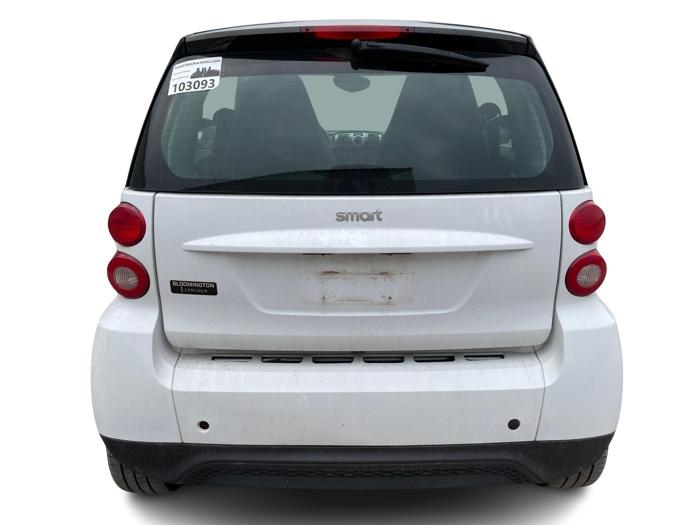 2013 smart fortwo passion with 36289 miles for sale near elk-river, minnesota 6ae4175d0d5142758f4bdce4faf19c53.jpg