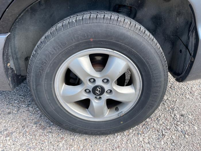 2006 hyundai santa-fe gls-3.5l-2wd with 180071 miles for sale near elk-river, minnesota 6ae439f8d00a4475a484d5360cc40d9b.jpeg