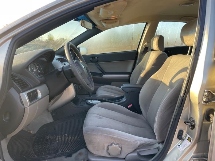 2004 mitsubishi galant ls with 199782 miles for sale near elk-river, minnesota 6ae4462a41d94f69b6d7338f30b1cd45.jpeg