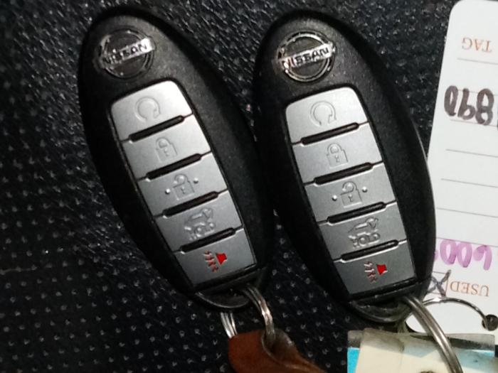 2014 nissan pathfinder s-4wd with 134262 miles for sale near elk-river, minnesota 6ae478129e6949a29b853227297ad659.jpg
