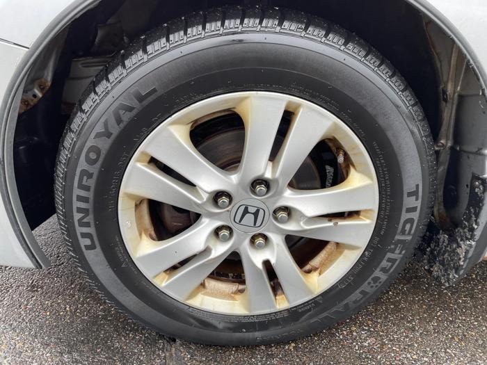 2008 honda accord lx-premium with 236843 miles for sale near elk-river, minnesota 6ae558f5fd3a462d8c4aea3b9c72ebb7.jpg