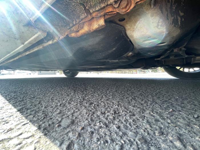 2013 acura tsx special-edition-6-spd-mt with 214276 miles for sale near columbus, minnesota 6ae7237a2c5f438cad4b8c1eb7e6c251.jpeg