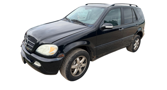 2003 mercedes-benz m-class ml500 with 163666 miles for sale near elk-river, minnesota 6ae729dd0fc345998b74fcbf183829cf.png