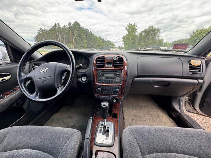 2003 hyundai sonata gls with 202928 miles for sale near elk-river, minnesota 6ae809bcb3a247cbadb9f993de91ca91.jpeg