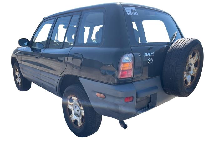 1999 toyota rav4 4-door-4wd for sale near elk-river, minnesota 6aeae3a012044fa08bc4370858378770.jpg