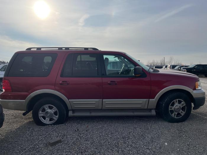 2006 ford expedition for sale near elk-river, minnesota 6aece847d6a046929f627fad99efb61a.jpg