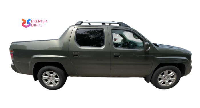 2006 honda ridgeline rts with 260717 miles for sale near brainerd, minnesota 6aed089ad30d43f5af466df1138a7a8b.png