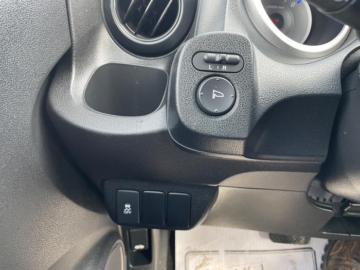 2013 honda fit 5-speed-at with 116162 miles for sale near jordan, minnesota 6aef2bacaf9d498b95d8bb39e1caaee7.jpeg