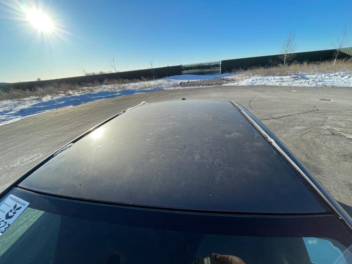 2009 toyota corolla base-4-speed-at with 125901 miles for sale near elk-river, minnesota 6af04ceac2b04ce28e1ec10499a89fef.jpeg