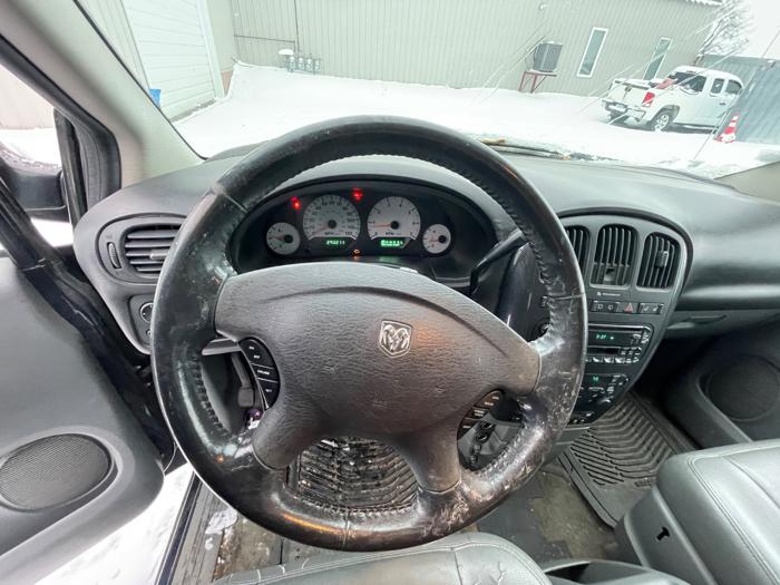 2007 dodge grand-caravan sxt with 293211 miles for sale near elk-river, minnesota 6af2ae8315d54f349350527f244b65ad.jpeg