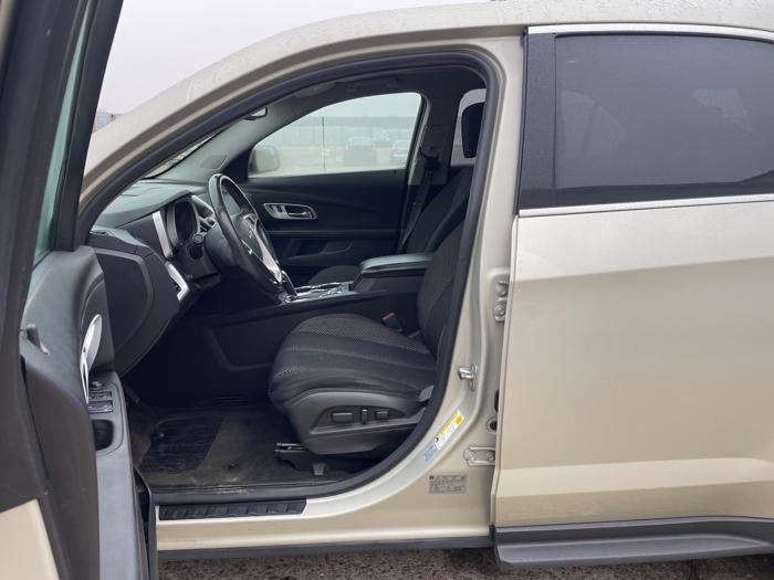 2014 chevrolet equinox 1lt-awd with 187938 miles for sale near elk-river, minnesota 6af428b2a4eb47229f93d5679c7ba6c8.jpeg