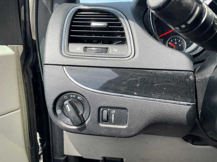 2015 dodge grand-caravan se with 233242 miles for sale near spring-lake-park, minnesota 6af68f34e11a4238bdbca1f6ec929141.jpeg