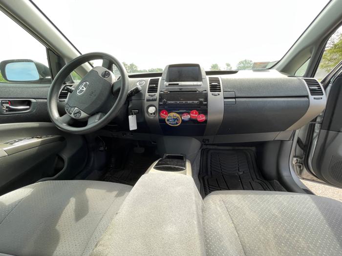 2008 toyota prius 4-door-liftback with 180197 miles for sale near elk-river, minnesota 6af8f0f0c5e24abebc1ad4ab41603234.jpeg