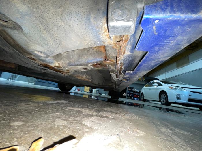 2008 honda fit sport-5-speed-mt with 216669 miles for sale near elk-river, minnesota 6afa4cef0ede420585ccd7f6ddaea75d.jpeg