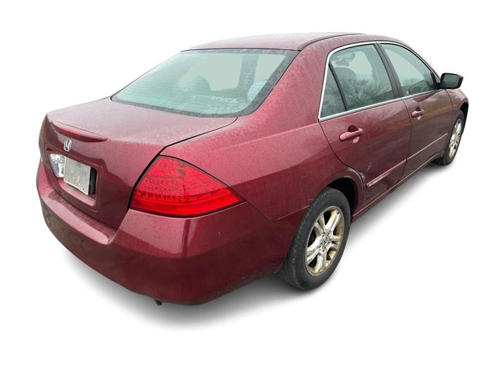 2006 honda accord with 221293 miles for sale near elk-river, minnesota 6afcddea9cfe4eb9992ed715f92610ee.jpg