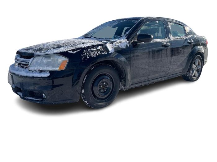 2011 dodge avenger lux with 170032 miles for sale near white-bear-lake, minnesota 6afd8df557c943078e557345caa4f8fc.jpg