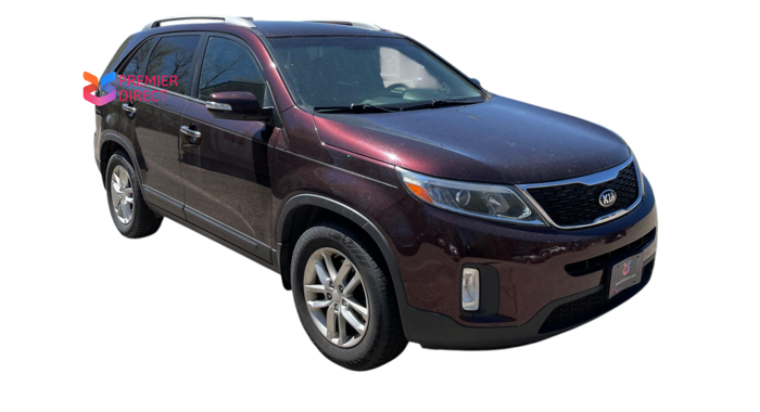 2014 kia sorento lx-2wd with 163445 miles for sale near brainerd, minnesota 6afebed81a22484fa022e81ce59d7f5a.png