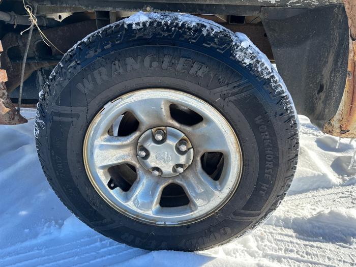 2005 dodge ram-1500 laramie-quad-cab-long-bed-4wd with 123715 miles for sale near elk-river, minnesota 6aff0c5e12834e8194950e7981431a51.jpeg