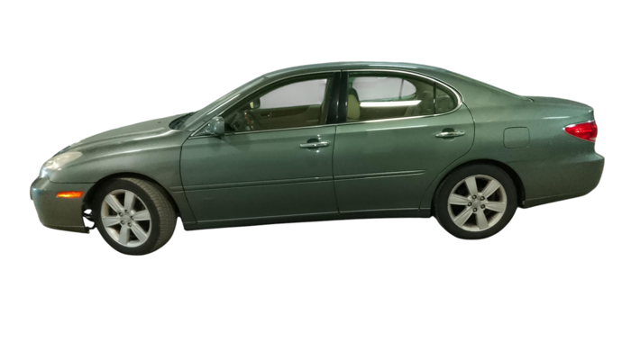 2005 lexus es-330 sedan with 212462 miles for sale near elk-river, minnesota 6aff426f07f34a85be2636cd2579acb9.png