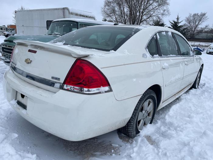 2009 chevrolet impala lt for sale near elk-river, minnesota 6b010cd806854442a065acf4d6f05cc3.jpg
