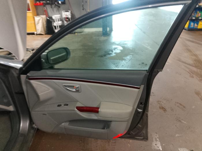 2008 hyundai azera limited with 141177 miles for sale near elk-river, minnesota 6b0115d8966246739e2eb7d154ea3491.jpg