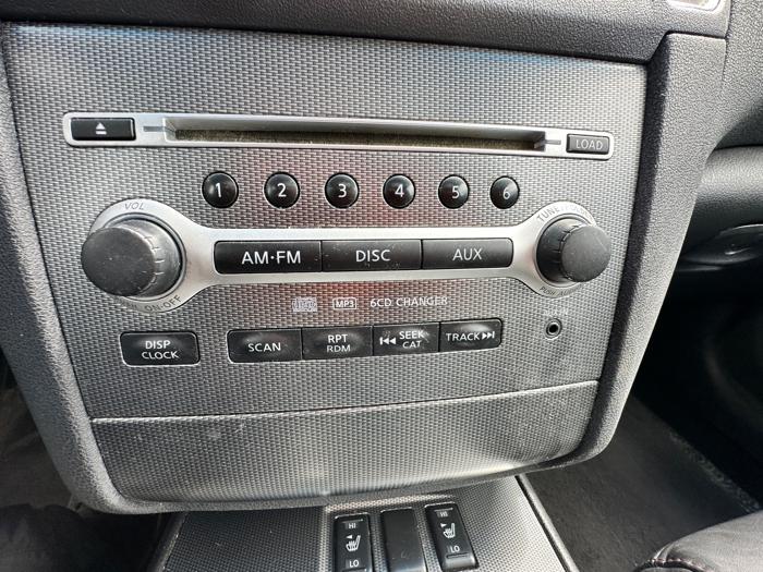 2010 nissan maxima sv with 235833 miles for sale near elk-river, minnesota 6b037a24b6eb4fde9aa03c66794cac76.jpeg