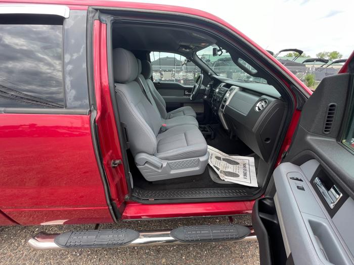 2012 ford f-150 fx4-supercab-6.5-ft.-bed-4wd with 141577 miles for sale near elk-river, minnesota 6b07cc0dbe5c4e0185b03c0114077692.jpeg