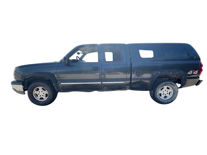 2004 chevrolet silverado 1500 for sale near elk-river, minnesota 6b0a32d0ea1146599822970f4fbccd61.jpg