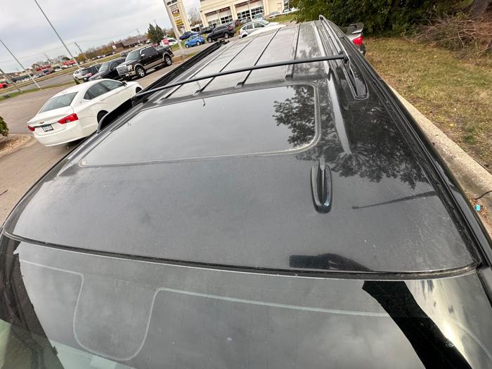 2014 cadillac escalade esv-awd-premium with 160814 miles for sale near burnsville, minnesota 6b0a75c6d41a4eb0967ebc058b9def2b.jpeg