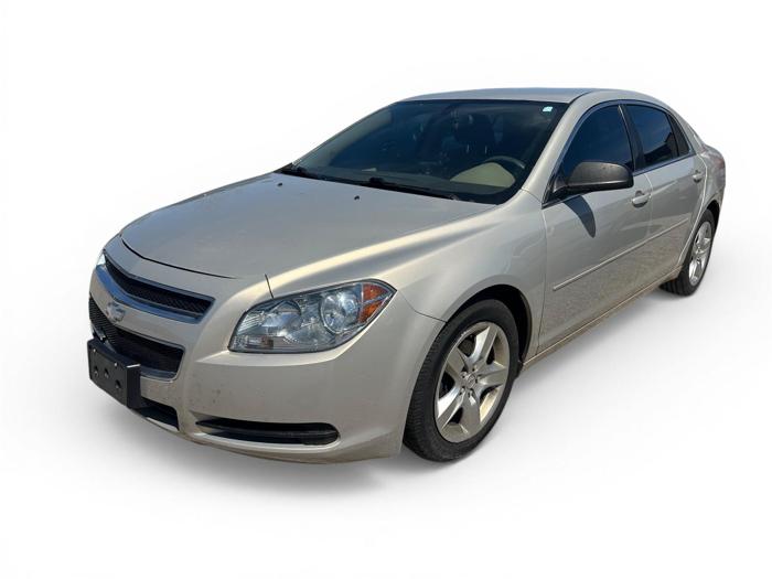 2012 chevrolet malibu ls with 143439 miles for sale near elk-river, minnesota 6b0a9570333f47ea822df44609cfa1a7.jpg