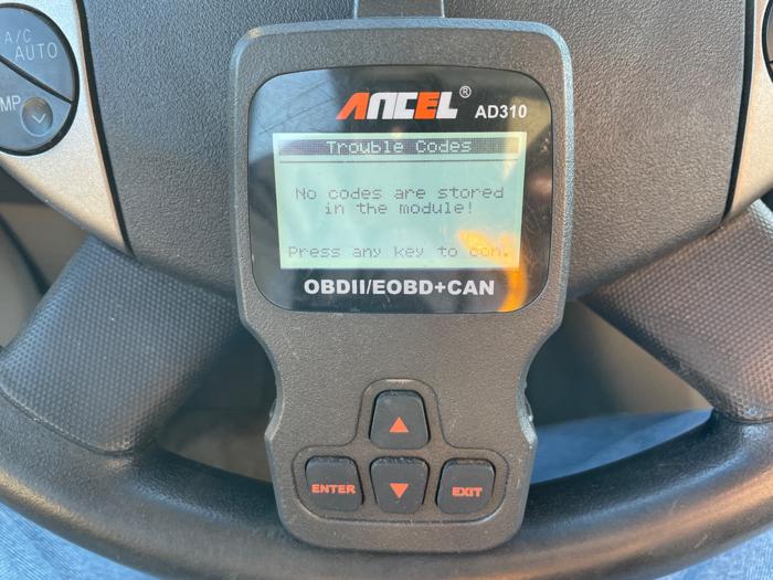 2005 toyota prius 4-door-liftback with 249731 miles for sale near elk-river, minnesota 6b0a9b429ba44a71be24f8c9021f9580.jpeg