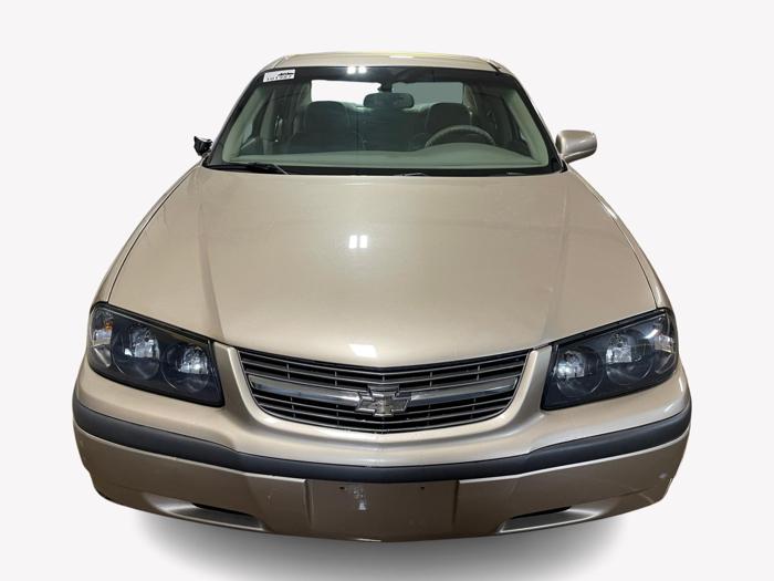 2005 chevrolet impala with 148897 miles for sale near elk-river, minnesota 6b0ccbc3594b4c2ebef597a7a9baad68.jpg