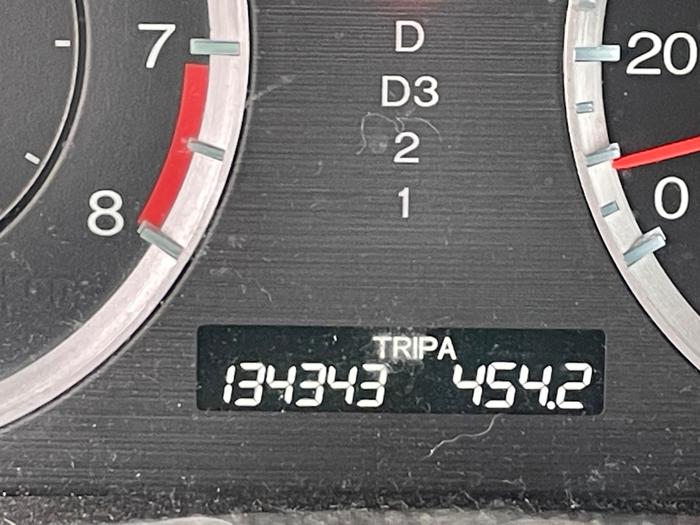 2012 honda accord ex-sedan-at with 134343 miles for sale near elk-river, minnesota 6b0e6565578d4dcabf37e5c9d2aedd02.jpeg