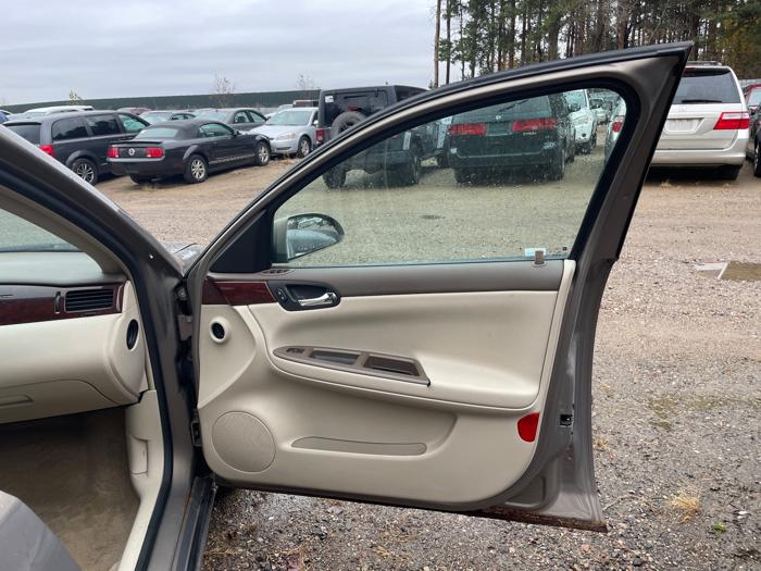 2006 chevrolet impala ls for sale near elk-river, minnesota 6b0e8c6c63874901af5c2c02c3b3cb49.jpeg