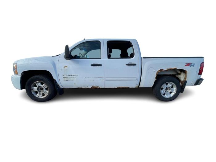 2010 chevrolet silverado-1500 lt1-crew-cab-4wd with 273658 miles for sale near fridley, minnesota 6b0ef41c4bb949d6968702515dd60502.jpg