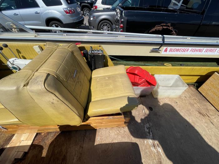 1974 -mirro craft for sale near elk-river, minnesota 6b0f22078cc54bc5bc660fb470186ffc.jpg