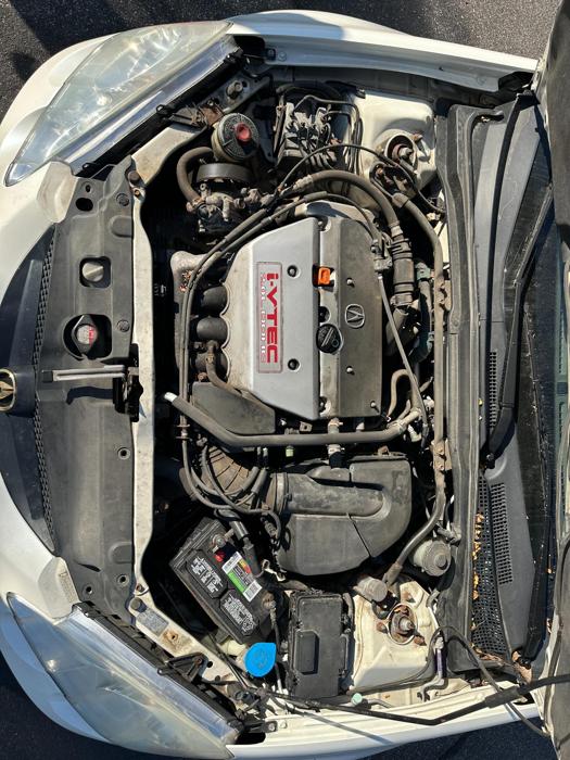 2002 acura rsx type-s with 187555 miles for sale near elk-river, minnesota 6b0f338561474ee18cc51bcdb2cdb3b7.jpg
