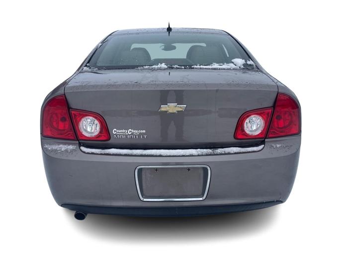 2011 chevrolet malibu 2lt with 136484 miles for sale near annandale, minnesota 6b128cf21bcd426db6e2d847072cc77c.jpg