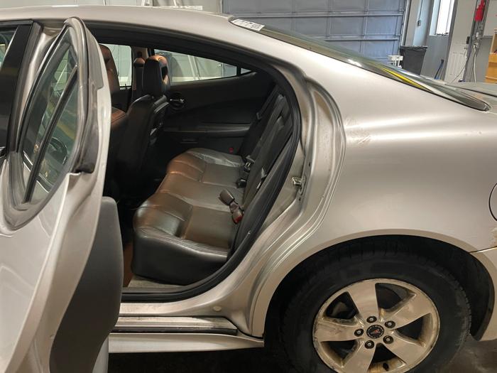 2005 pontiac grand-prix gt2 with 165162 miles for sale near elk-river, minnesota 6b1390ed03864137a8ee1b93f78ae921.jpeg