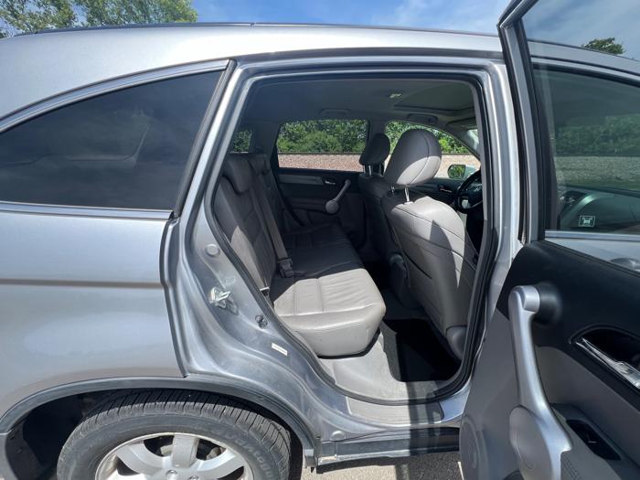 2007 honda cr-v ex-l-4wd-at with 232469 miles for sale near savage, minnesota 6b13f2dc3cc8460092bf9ae3d86c6e83.jpeg